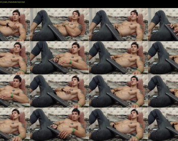 shane_clay