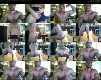 showwhitloro