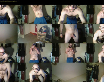 shyguyokcock18