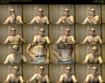 shymmy10