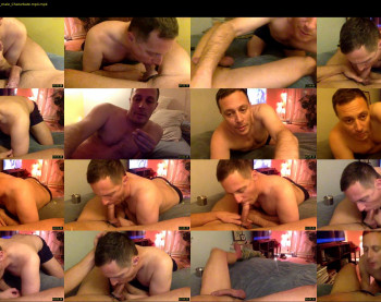 slutty30