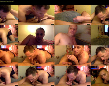 slutty30