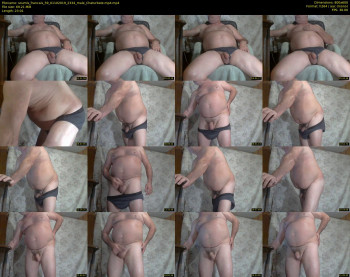 soumis_francais_59