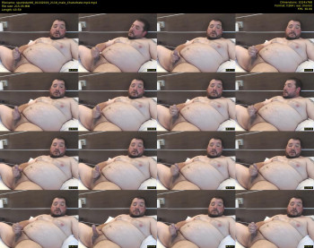 spunkstar00
