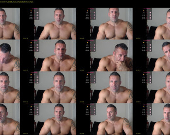 straightmuscleandmore