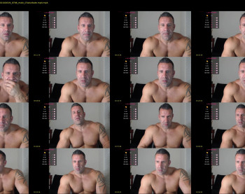 straightmuscleandmore