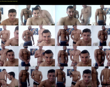 straigthguysfun