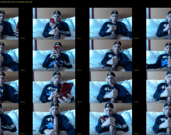 swagdaddypimpin