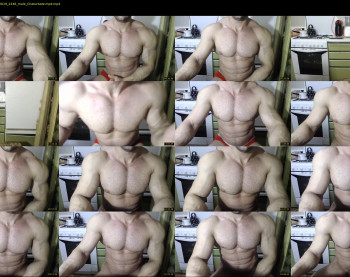 sweetmuscles_boy