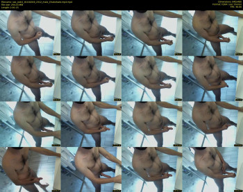 sxe_josh2