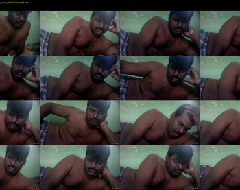 tamil38