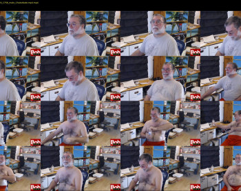 techsupportguy