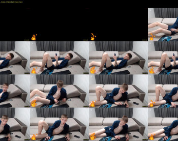 terman_
