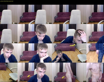 terman_