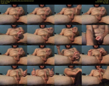 thatguy_001