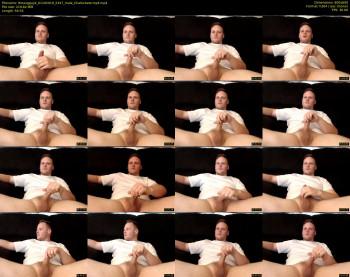theavgguy4