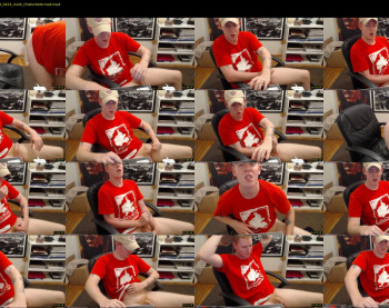 theginger1995