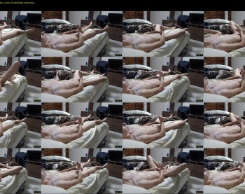 theguymex