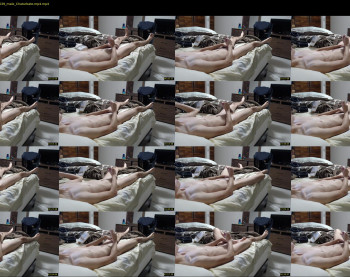 theguymex