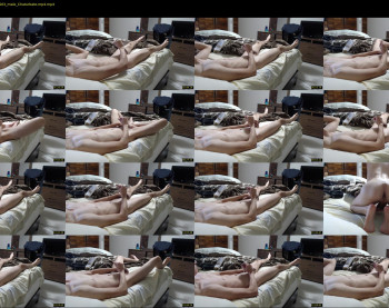theguymex