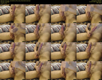 thick_boi_