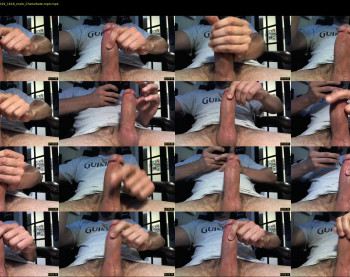 thickcock4hernsa