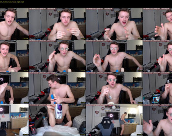 timmy_flex
