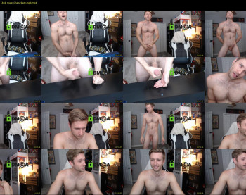 todd_williams