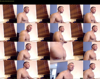 tomfoxcam