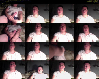 tonytoobig69