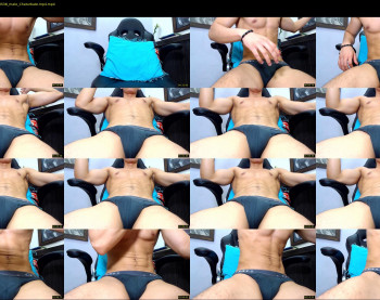 travis_hanks