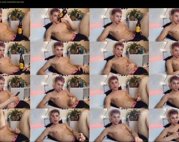 troybrody