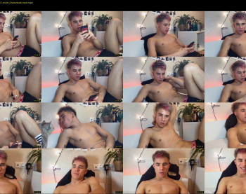 troybrody