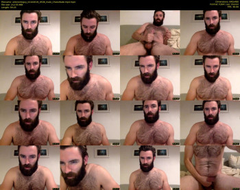 uktorontoguy