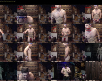 unicornspit11
