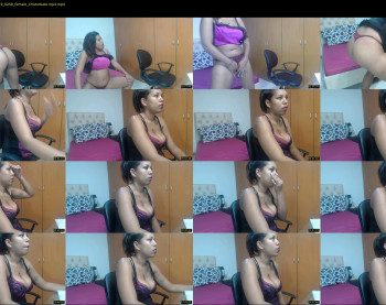 vanessa_sex19