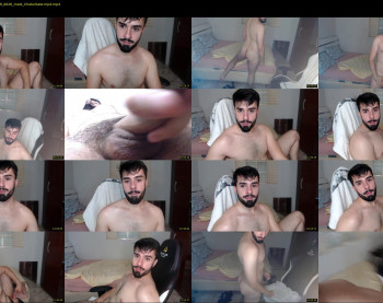 vincentblowme