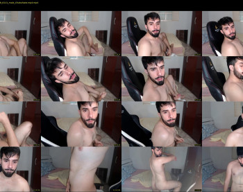 vincentblowme