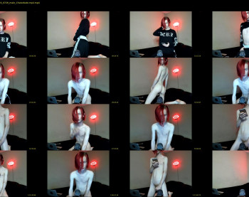 xxlildrewxx
