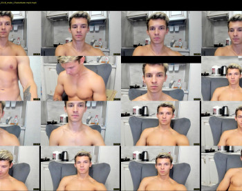 your420_cam