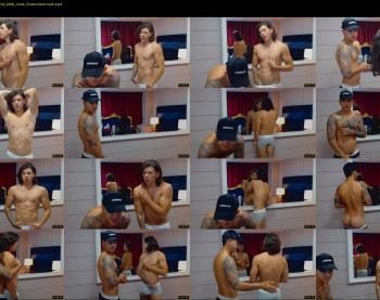 zac_and_marcos