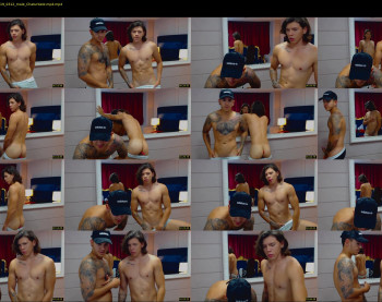 zac_and_marcos