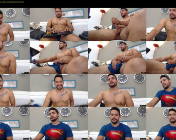 zackjeens