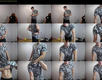 66sweet_nicky66