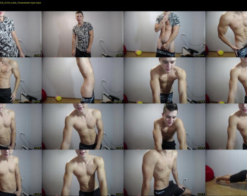 66sweet_nicky66