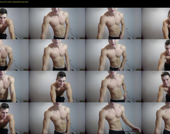 66sweet_nicky66