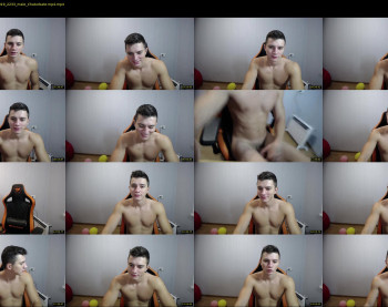66sweet_nicky66