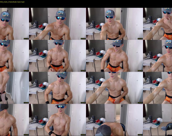 _bigsmok3_