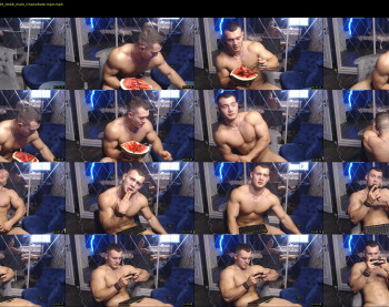 _hasan_muscle_