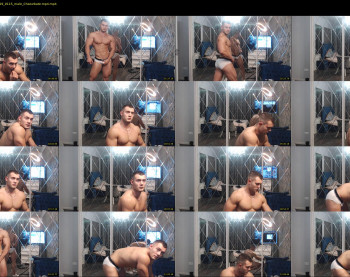 _hasan_muscle_